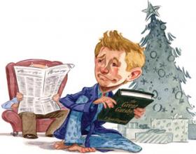 The Greatest ‘Gatsby’