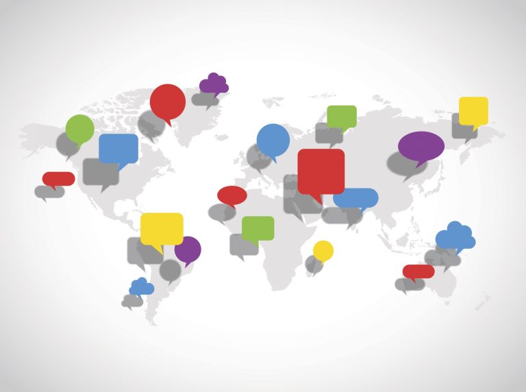 The United States has fallen to 46th place in the 2014 World Press Freedom Index released Wednesday by Reporters Without Borders. (Photo: Thinkstock)