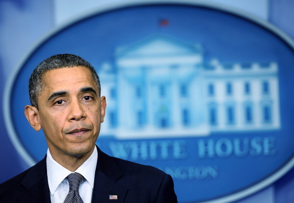 Obama will travel Sunday to Newtown, Conn.