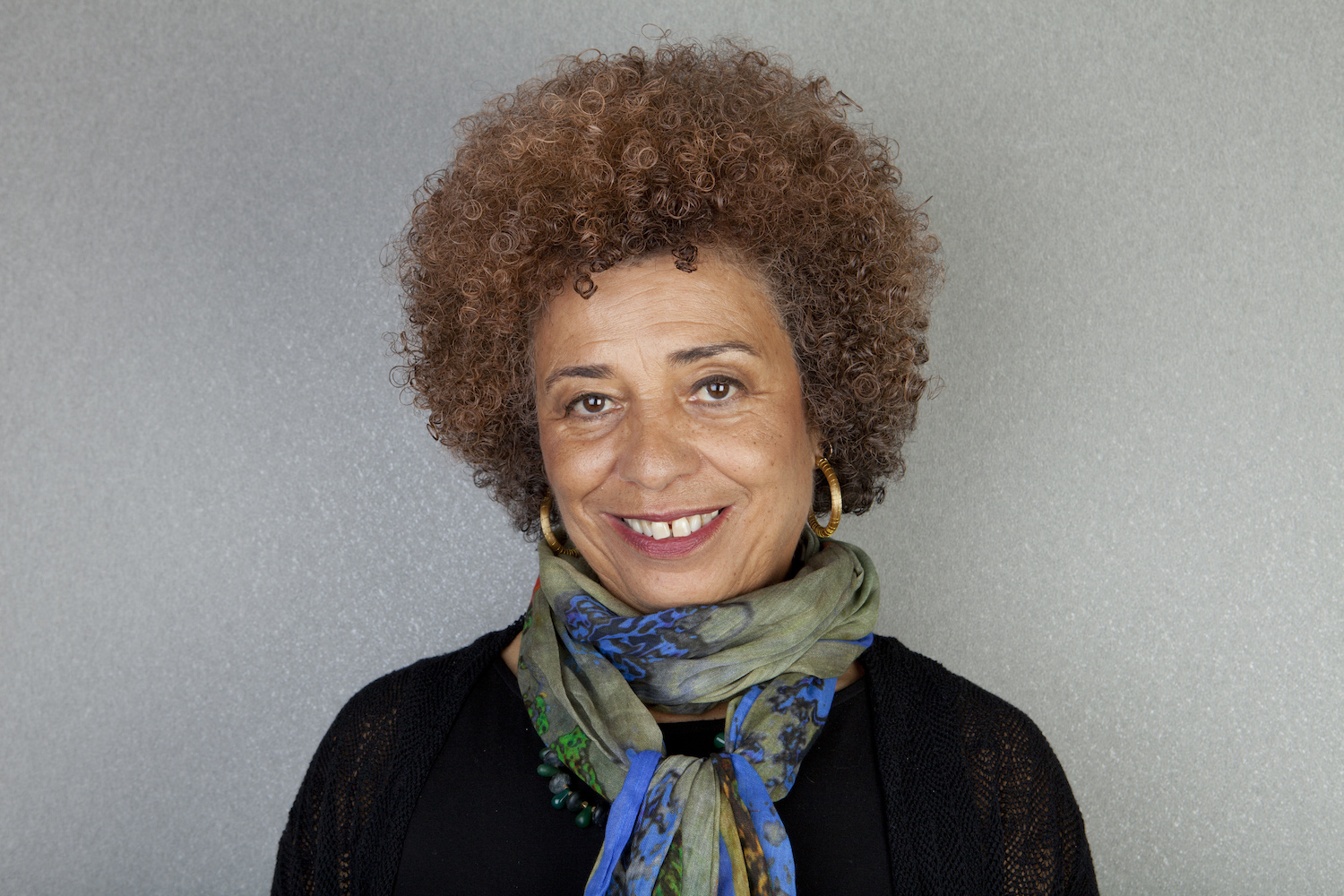 Some examples of critical race theory in schools