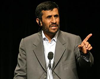 How the Obama Administration Can Get Serious About Iran Sanctions