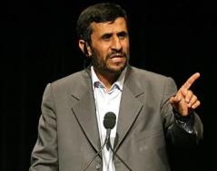 Iran Is Key to Deciding America’s Energy Future