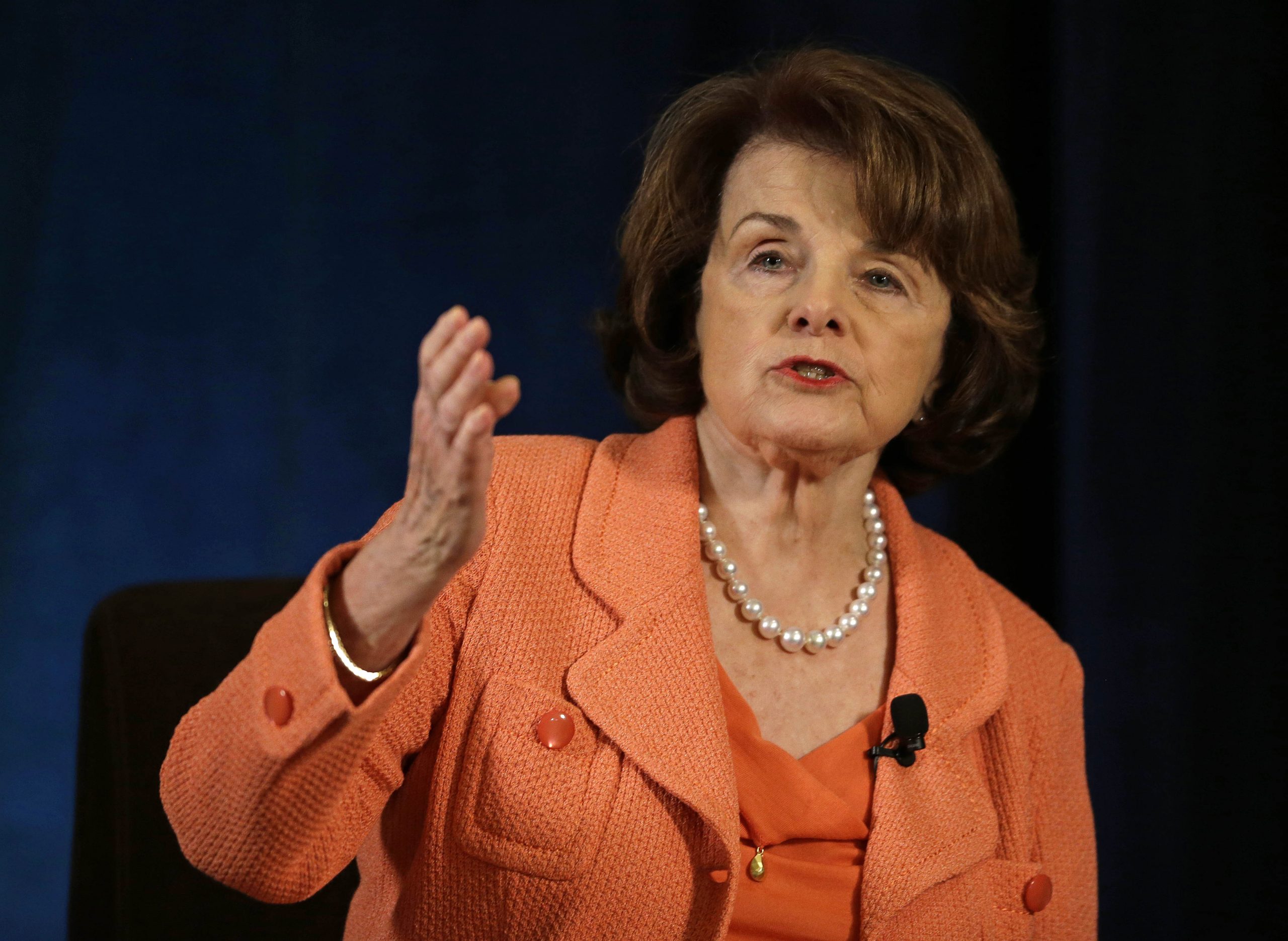Tentative deal on immigration farm workers