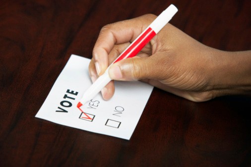 Big Labor applauds NLRB’s revival of speedy elections rule
