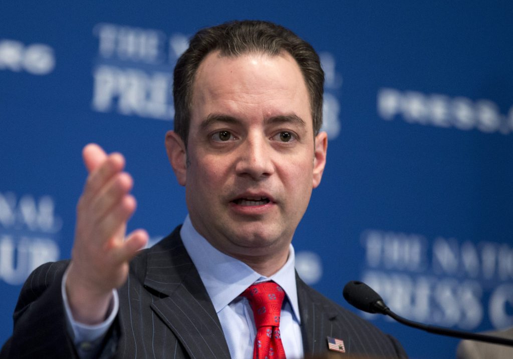 For the Republican debates, every detail counts