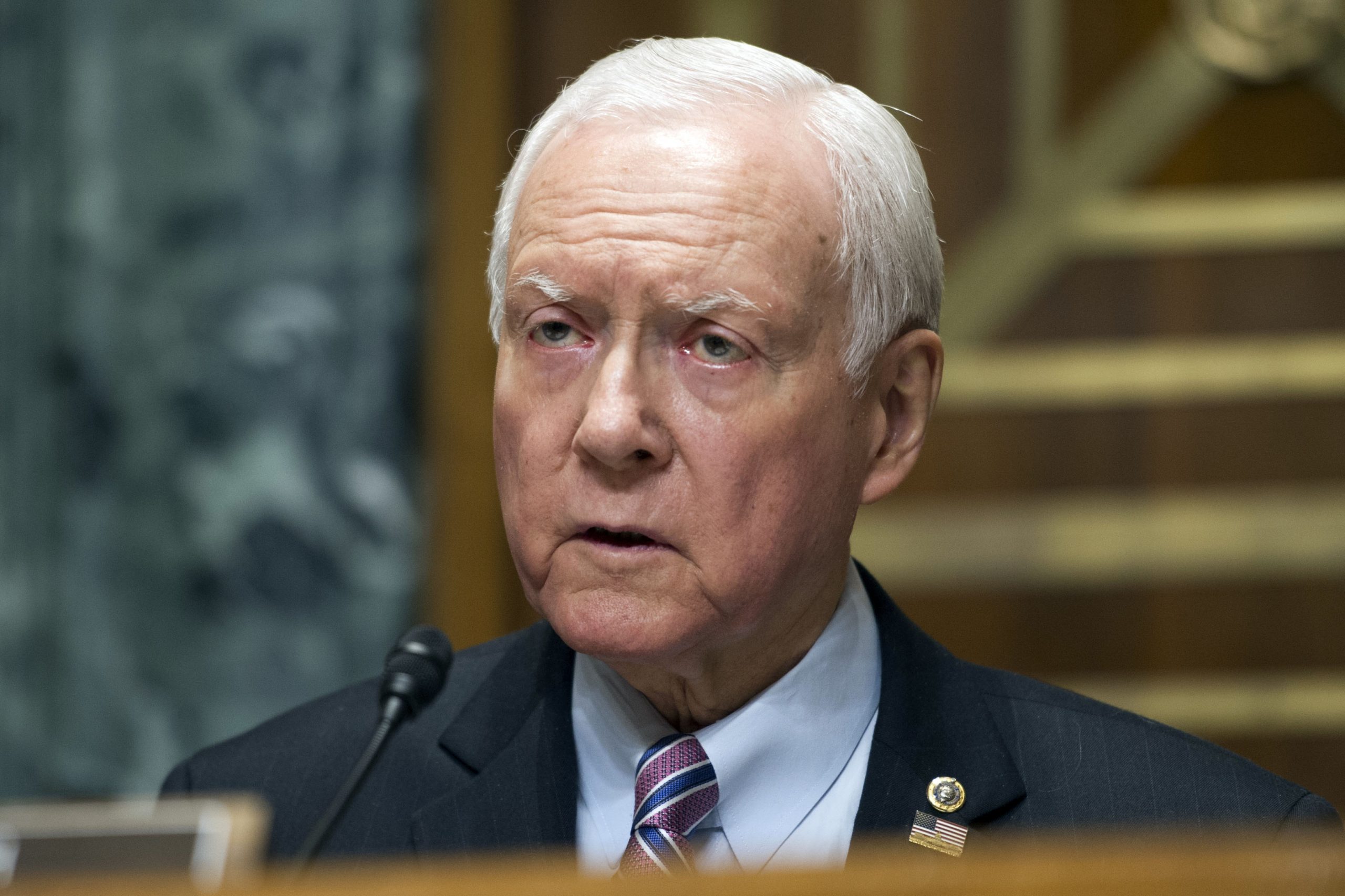 Medical groups worried about closed-door talks on Obamacare repeal