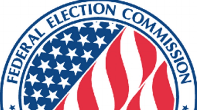 Lawmakers launch bipartisan effort to break FEC stalemate