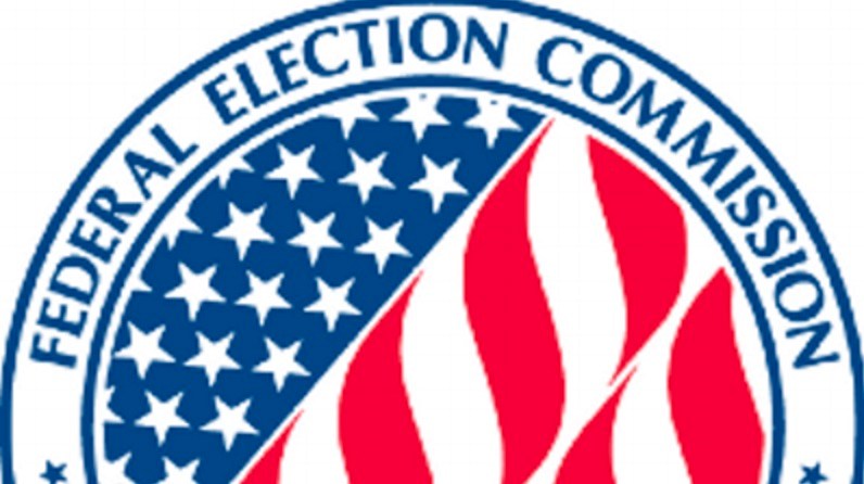 Lawmakers launch bipartisan effort to break FEC stalemate