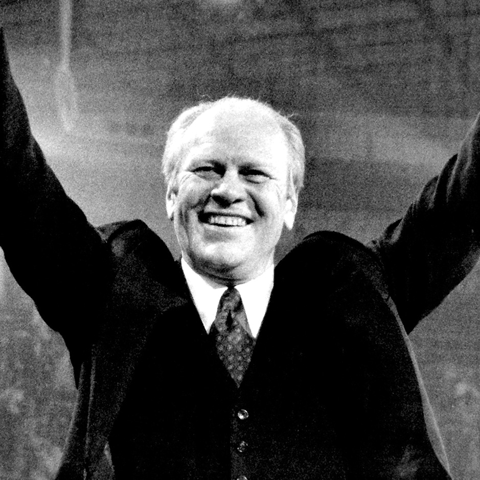 Fear Not a Brokered Convention