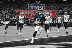 Tuesday Morning Quarterback: Has Doug Pederson Changed NFL Coaching Forever?