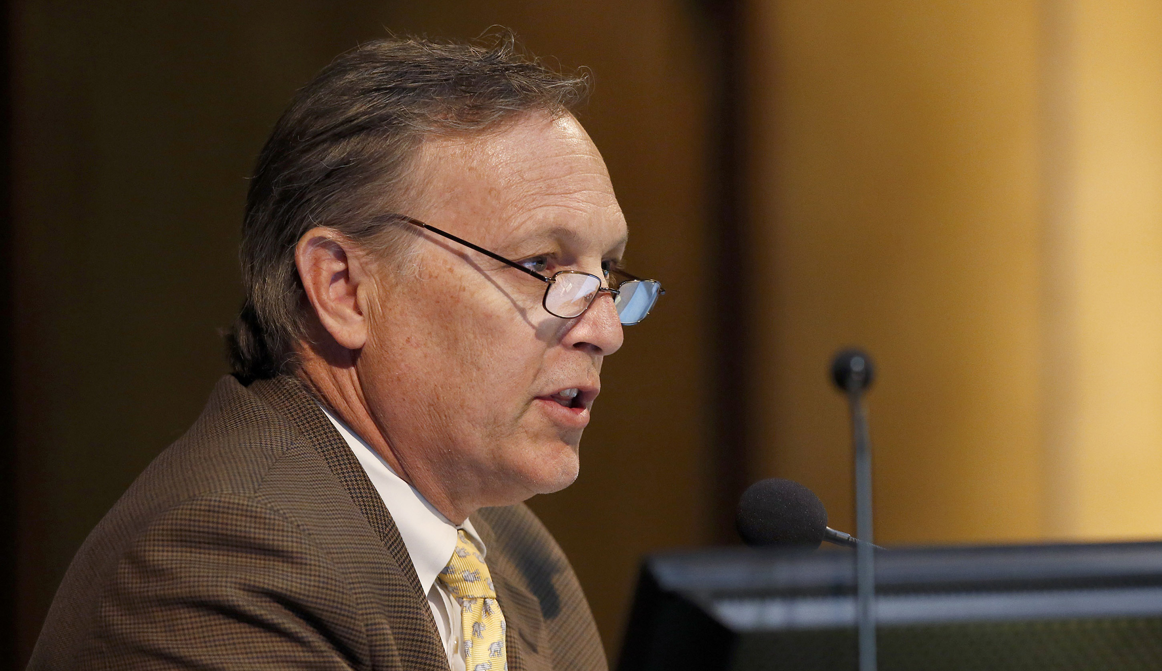 Rep. Andy Biggs: Fixes, delays, or extra money won’t undo Obamacare’s devastation &mdash; only repeal can do that
