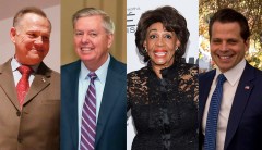 MUST WATCH: Top 10 most ridiculous clips of 2017