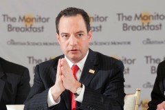 GOP chairman: Democrats face a Republican ‘tsunami’ in 2014