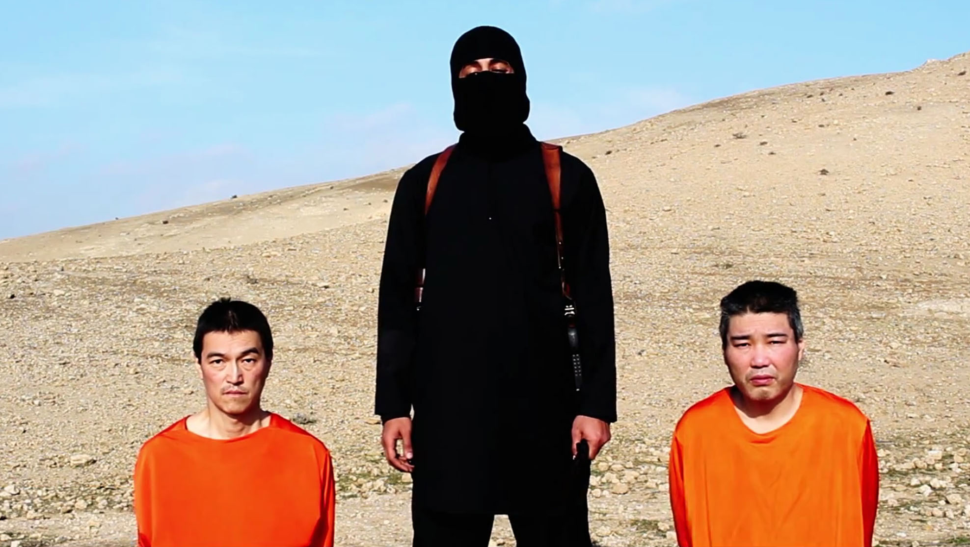 McCarthy slams Obama for weak terrorism response