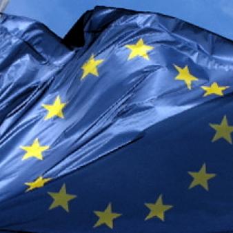 Europe’s Amazing Anti-Israel Ways
