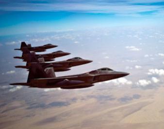 Retired Military Brass Warn of Obama’s Harmful Defense Cuts
