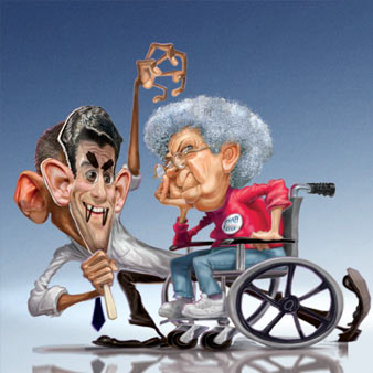 The Campaign Dog that Didn’t Bark