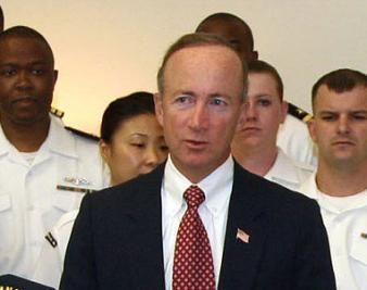 ‘Daniels Said It All’