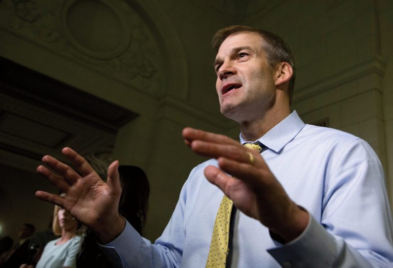 The end of Obamacare: Repeal and replace faces Capitol hurdles