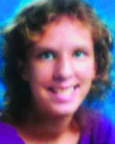Police ID woman whose skull and body parts were found in Anne Arundel County