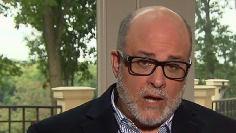 Mark Levin’s ‘Plunder and Deceit’ debuts at #1 on NYT best-seller list