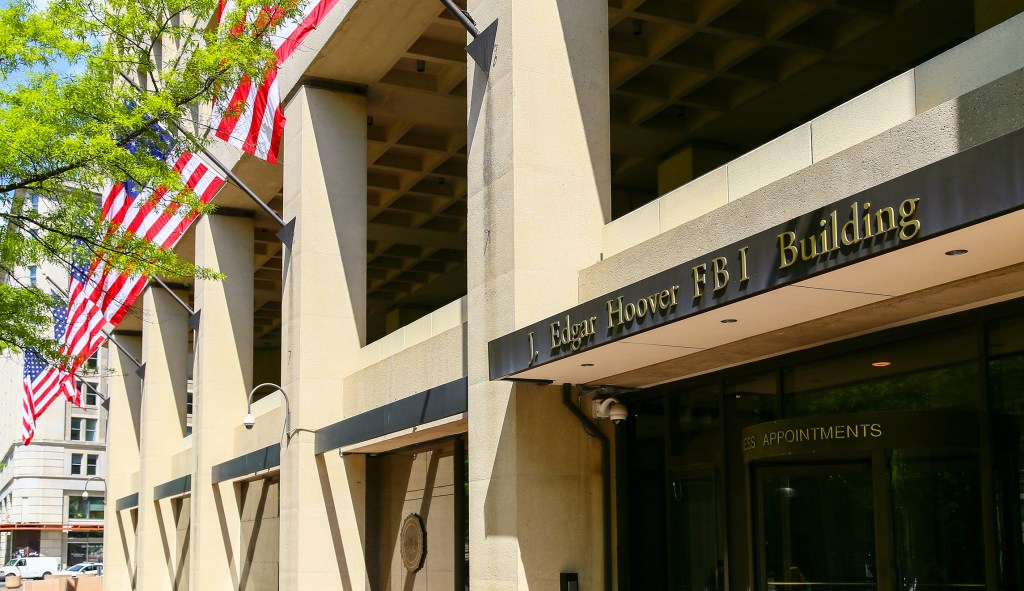 Justice Department investigating elite colleges for collusion