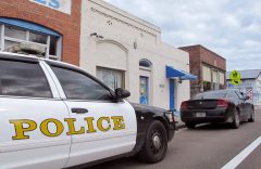 Congress must reform civil forfeiture laws