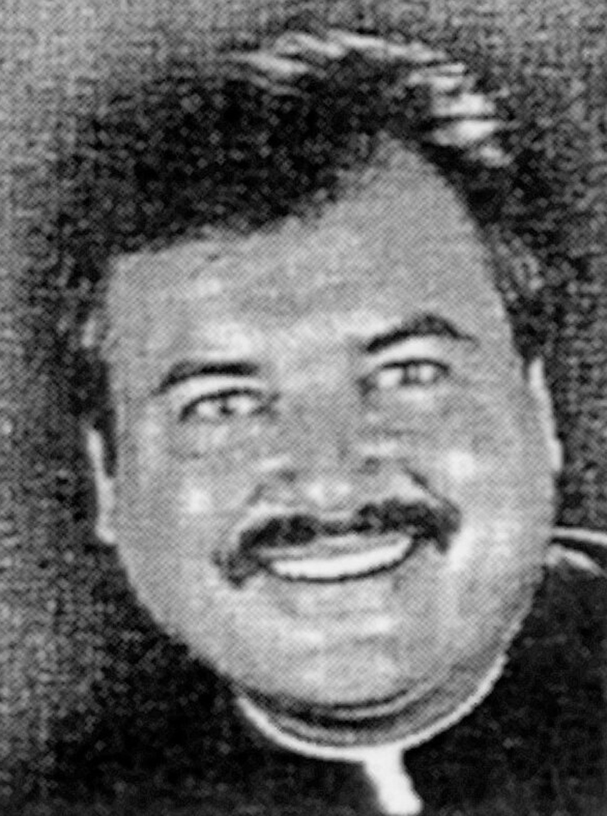 Files show how LA church leaders controlled damage