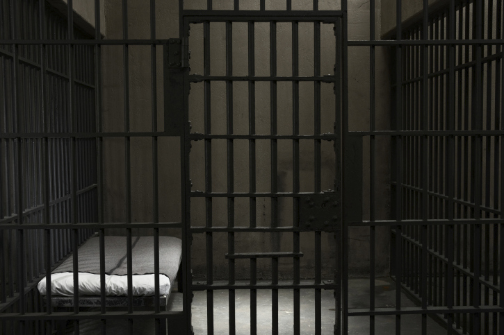 Obama shortens sentence for man mistakenly serving extra 3.5 years