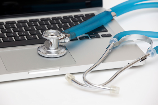 Starting on Oct. 1, Americans were supposed to be able to visit websites to purchase subsidized health insurance online. Instead, Americans attempting to sign up have encountered error messages and long wait times.