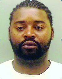 Fugitive in 1997 slaying captured thanks to reader’s tip