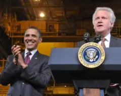 What GE’s Decision to Exit the Finance Sector Means