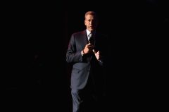 In praise of mediocrity