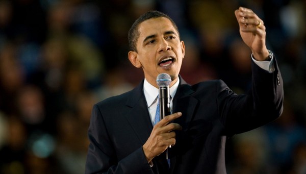 Obama Drug Policy Creates Conditions for Cocaine Epidemic