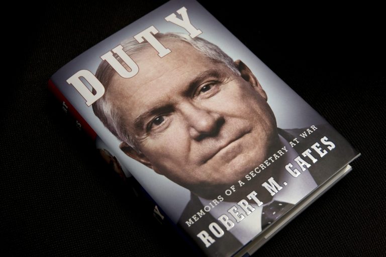 The book entitled: 