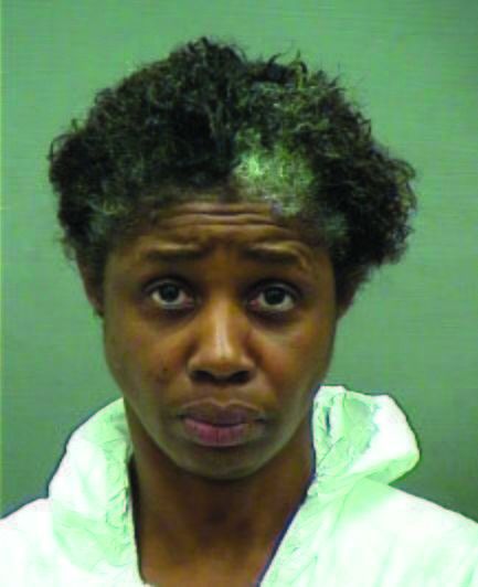 94-year-old man is Alexandria first homicide victim since 2011