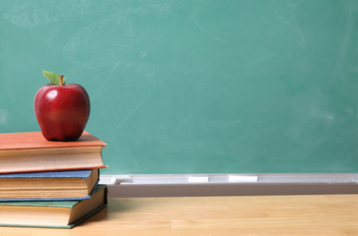Longer school days in store for some in 5 states