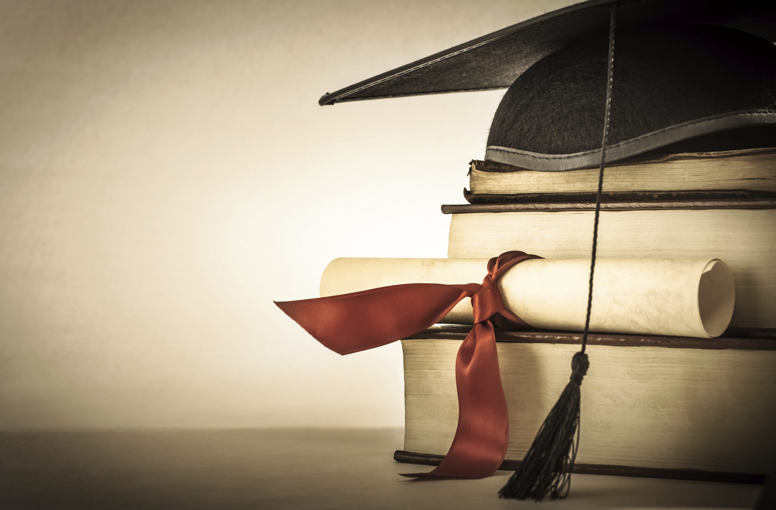 Obama administration’s plan to rate colleges won’t produce accountability