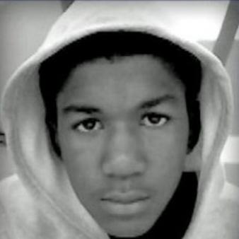 Obama: The Way to Honor Trayvon Martin