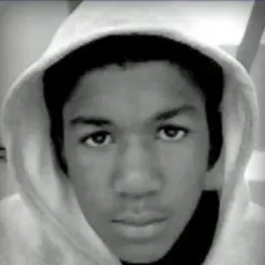 George Zimmerman and the Nature of Criminal Justice
