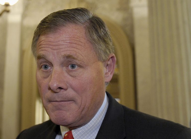Veterans groups cry foul at senator’s criticism