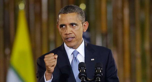 Free fall: 17 percent say U.S. heading in ‘right direction,’ 11-point one-week plunge