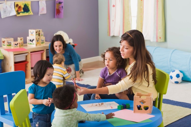 (Thinkstock)