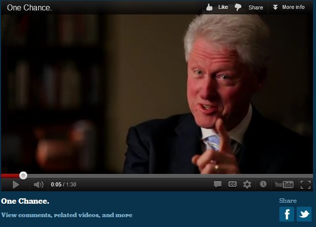 Obama camp claims Romney lacks commander’s grit