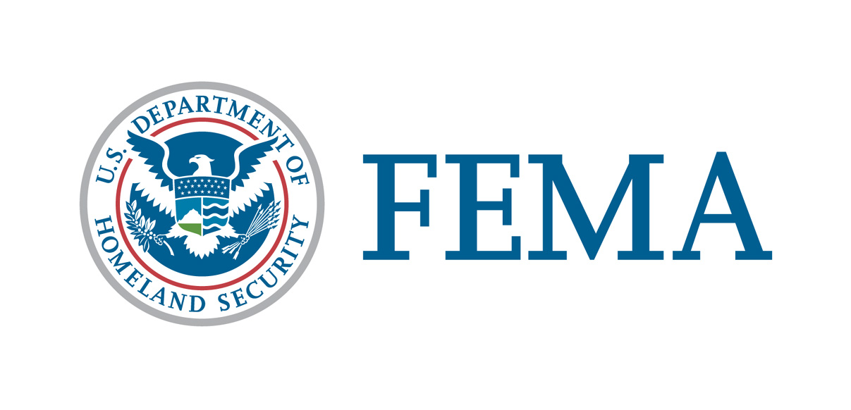 FEMA unsure of major disaster costs