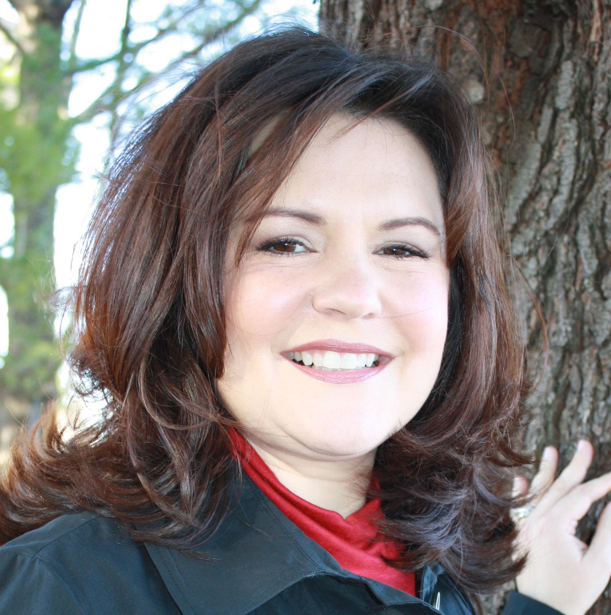 THE 3-MINUTE INTERVIEW: Elisa Kepner