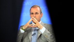 After Matt Lauer’s predation, NBC’s exoneration of NBC stinks to high heaven