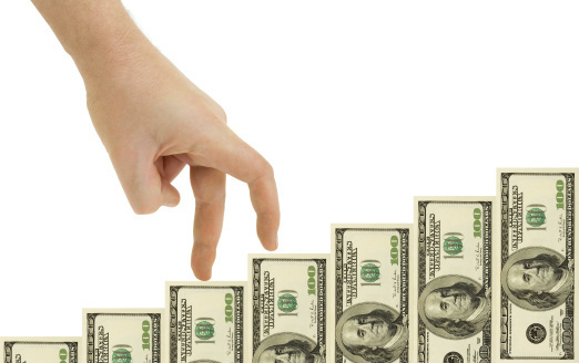 Government should focus on jobs, not Obama’s worries about income inequality