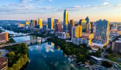 Vast majority of population growth in Texas seen in cities, according to latest census data