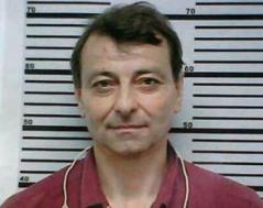 Cesare Battisti: A Terrorist’s Path to Freedom